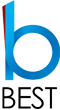 扬州佰仕德企业管理有限公司logo